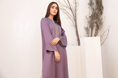 Mauve Tapestry (Minor Fault)