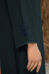 Avalon Blue