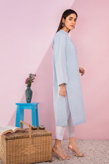 Azure - (Shirt Only)