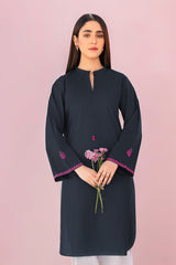 Rose Blue