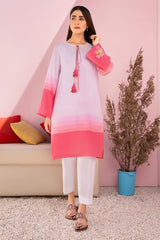 Lily Pink