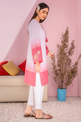 Lily Pink