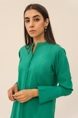 Ocean Green - (Shirt Only)