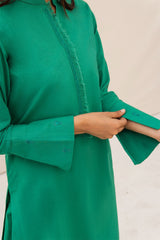 Ocean Green - (Shirt Only)