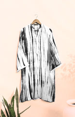 Ivory Black