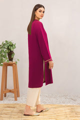Moss Pink - (Shirt Only)
