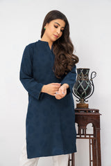 Verdun Blue