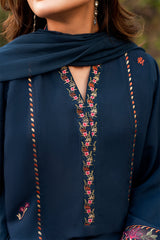 Orya - Dupatta
