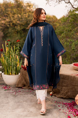 Orya - Dupatta