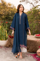 Orya - Dupatta
