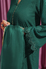 Emaya Dupatta