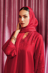 Elara Dupatta