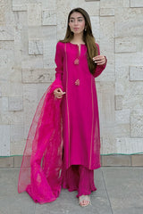 Sehar (Sample)