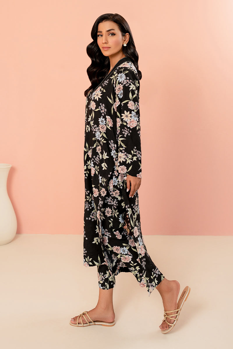 SANGRIA BLACK