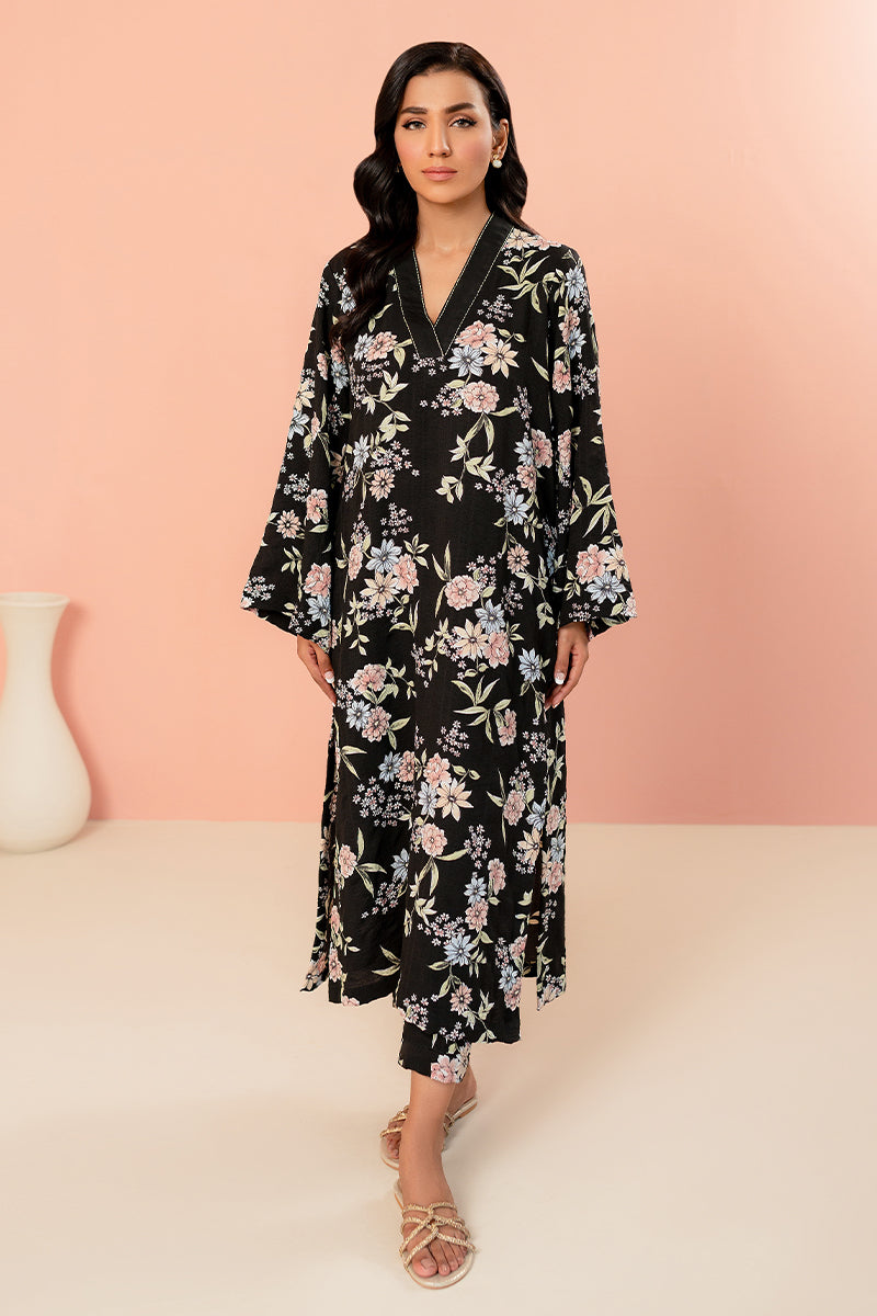 SANGRIA BLACK