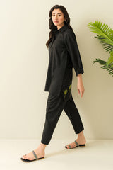 TRICON BLACK
