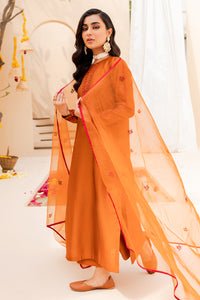 Denar Dupatta