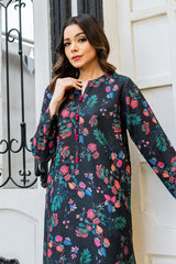 Tattersall - (Shirt Only)