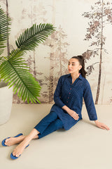 MARLINE - (Shirt Only)