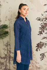 MARLINE - (Shirt Only)