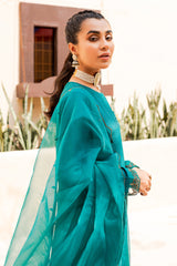 Ruya Dupatta