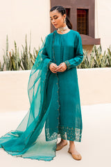 Ruya Dupatta