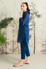 MARLINE - (Shirt Only)