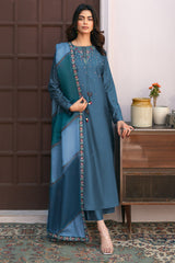 Avani - (Shirt Only)