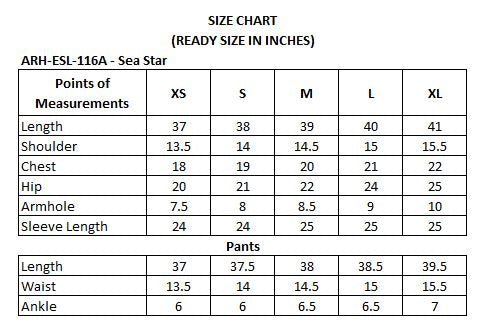 Armas Clothing