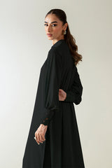 Alaia Black - (Shirt Only)