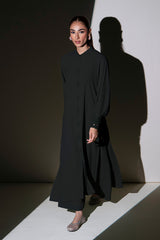 Alaia Black
