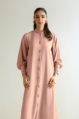 Alaia Blush