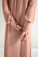 Alaia Blush