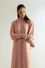 Alaia Blush