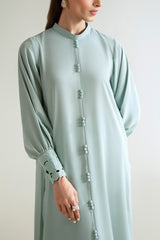 Alaia Ice - (Shirt Only)