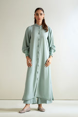 Alaia Ice - (Shirt Only)