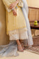 files/Alba-Dupatta.jpg