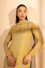 Aleyna Gold