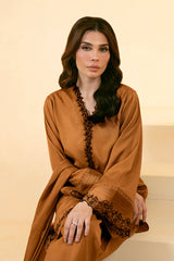 Amber - (Shirt Only)