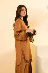 Amber - (Shirt Only)