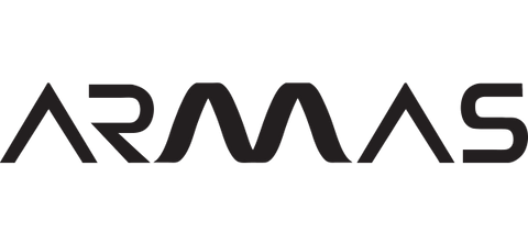 Armas Clothing