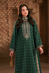 Avaani