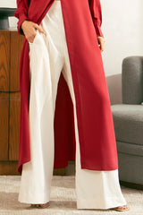 Cas Pants