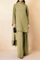 files/Clara-Aloe-Silk_Dupatta.jpg