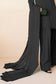 files/Clara-Black-Organza-Dupatta.jpg