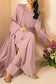 files/Clara-Blush-Organza-Dupatta.jpg