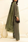 files/Clara-Jade-Dupatta.jpg