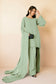 files/Clara-Mint-1_cfdd530d-ab04-4137-a53a-b40e0f915452.jpg