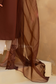 files/Coco-June-Dupatta-New.png