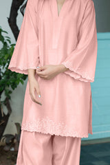 Cotton Candy Set